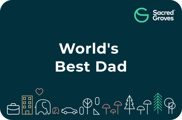 World's best Dad02